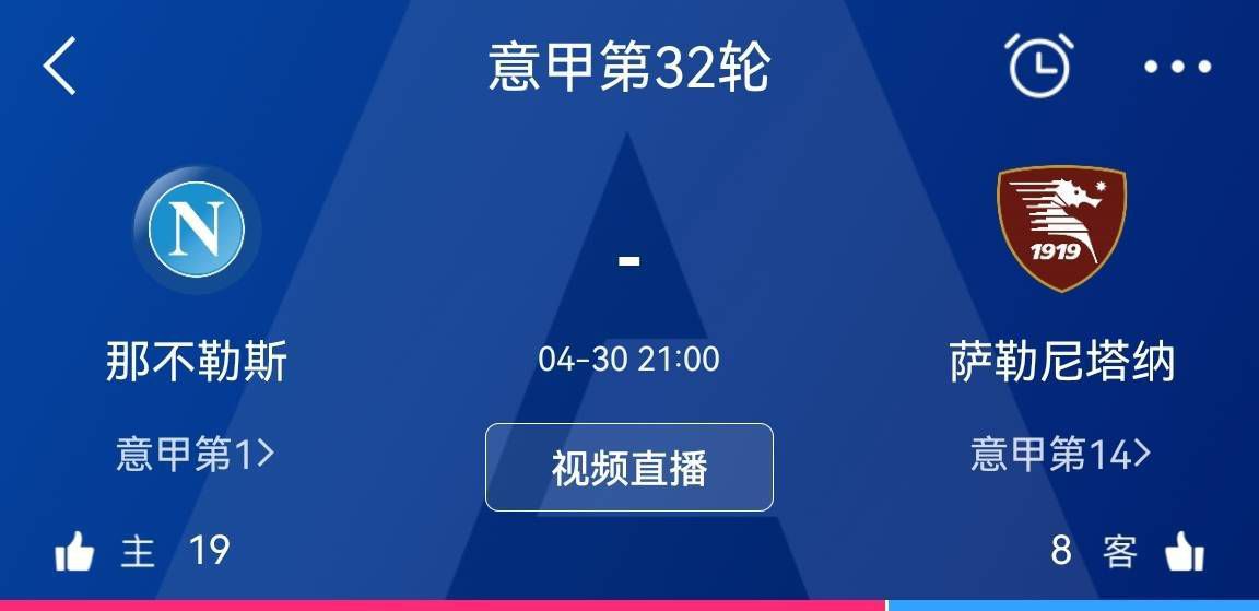 现场宠物们会和演员碰撞出怎样的化学反应，令人期待